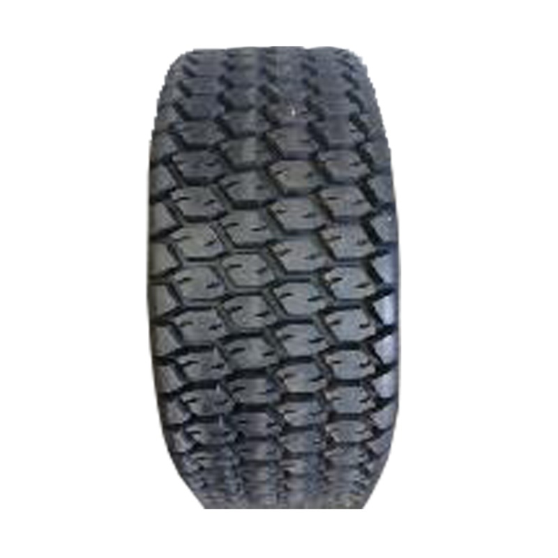 13.6-16 4PR HONOUR TL ATV-3