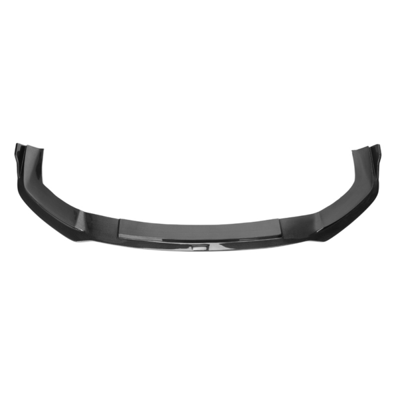 2019+ Audi A7/S7 Carbon Fiber Front Lip | C8 A7/S7