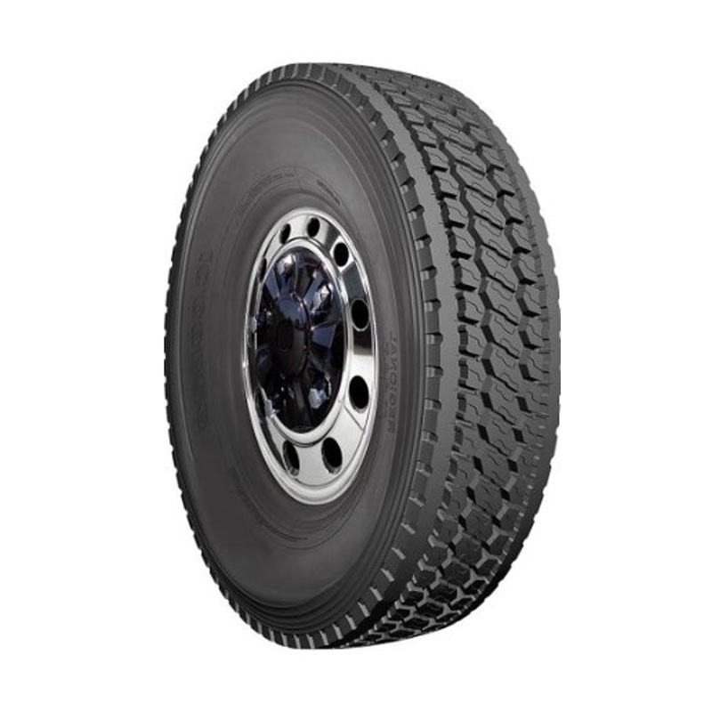 285/75R24.5 14PR 144L Cosmo CT708 PLUS TL
