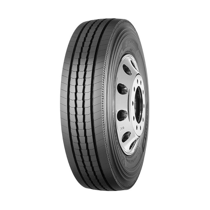 315/80R22.5 20PR Michelin X MULTI ENERGY Z