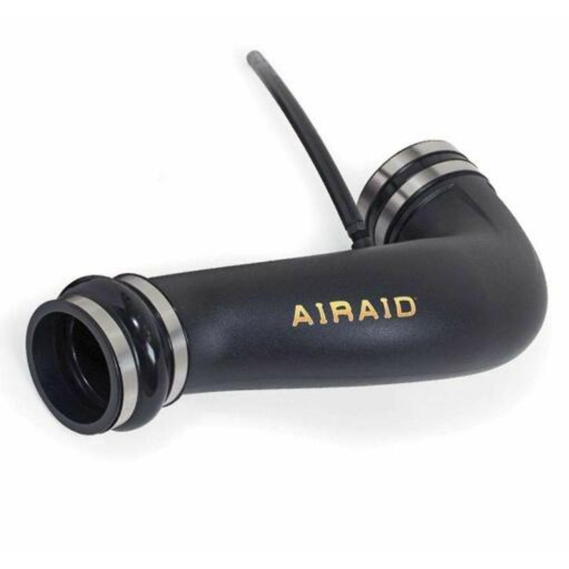 Airaid AIR-200-996 M.I.T. Modular Intake Tube