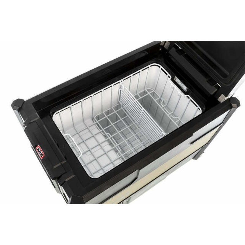 ARB 4x4 Accessories 10802442 Portable Fridge/Freezer
