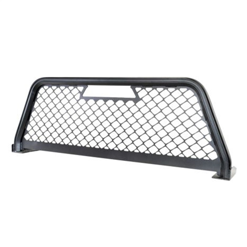 Boss Rack 89027G