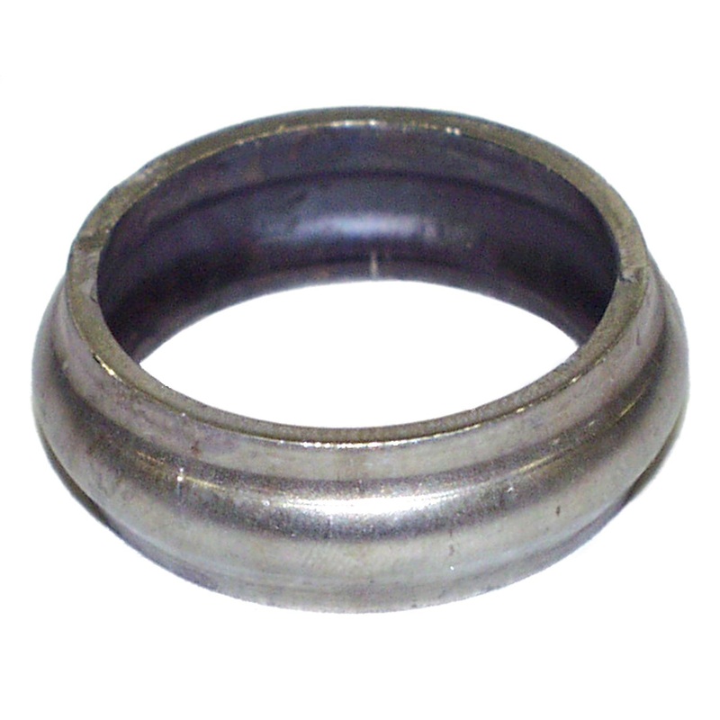 Crown Automotive 3175779 Pinion Crush Sleeve