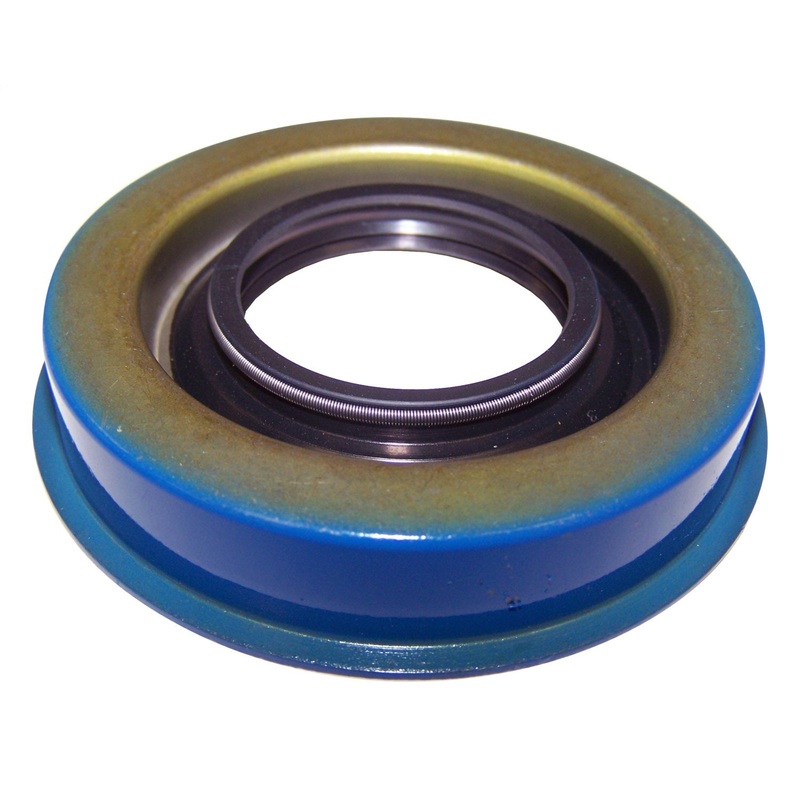 Crown Automotive 5072473AA Differential Pinion Seal