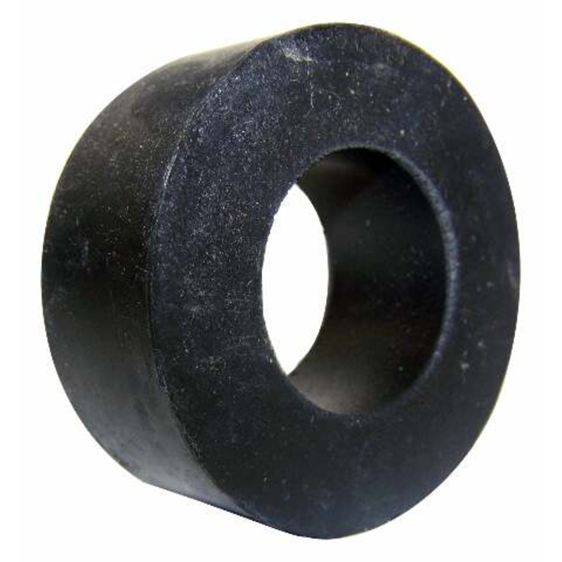 Crown Automotive J5459515 Body Mount Bushing