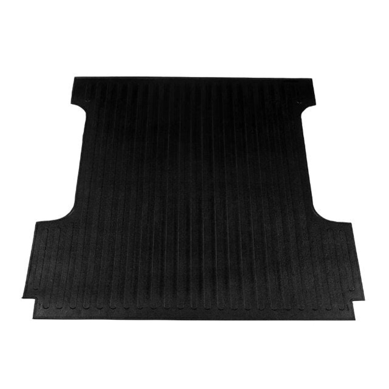 Dee Zee DZ87009 Heavyweight Bed Mat