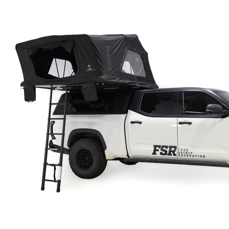 FSR High Country V2 King
