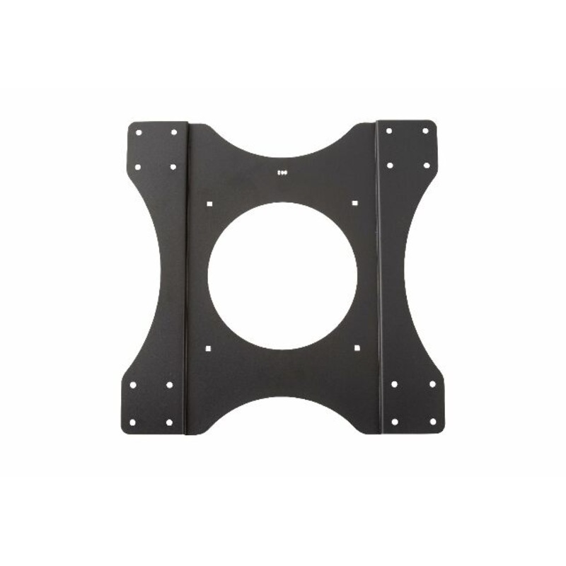 MOR/RYDE MORryde TV1-008H TV Mount Adaptor Plate - 300 x 300 and 400 x 400