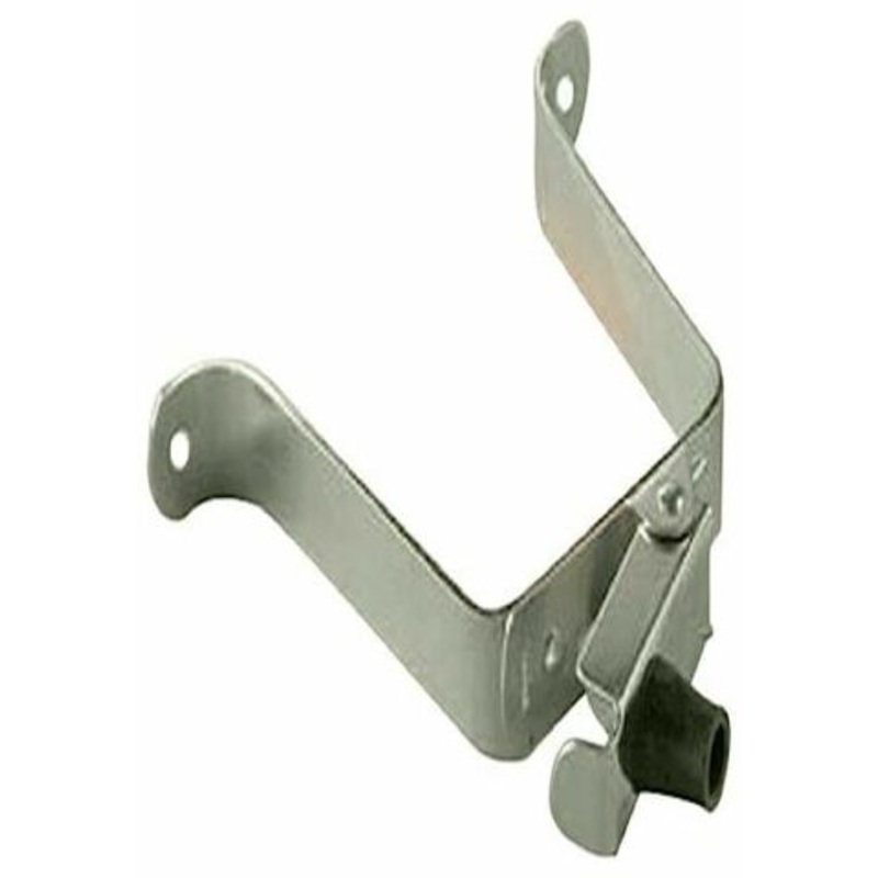 RV Designer E263 Door Holder, 3-1/2 inch