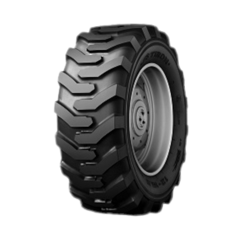 14-17.5 14PR G Tiron 610 R-4 TL