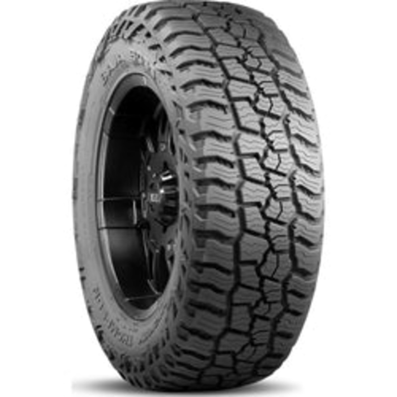 285/60R20 MICKEY THOMPSON BAJA BOSS A/T