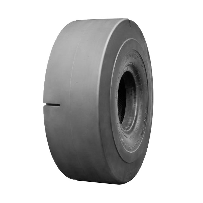 29.5-29 40PR Tiron 640S L-5S CT TL