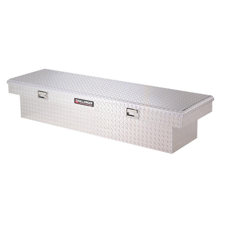 CHALLENGER TOOL BOXES 5350SB Lund
