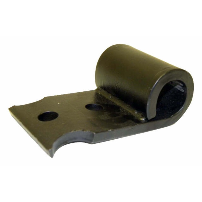 Crown Automotive J5355281 Leaf Spring Shackle Bracket Fits CJ5 CJ7 Scrambler