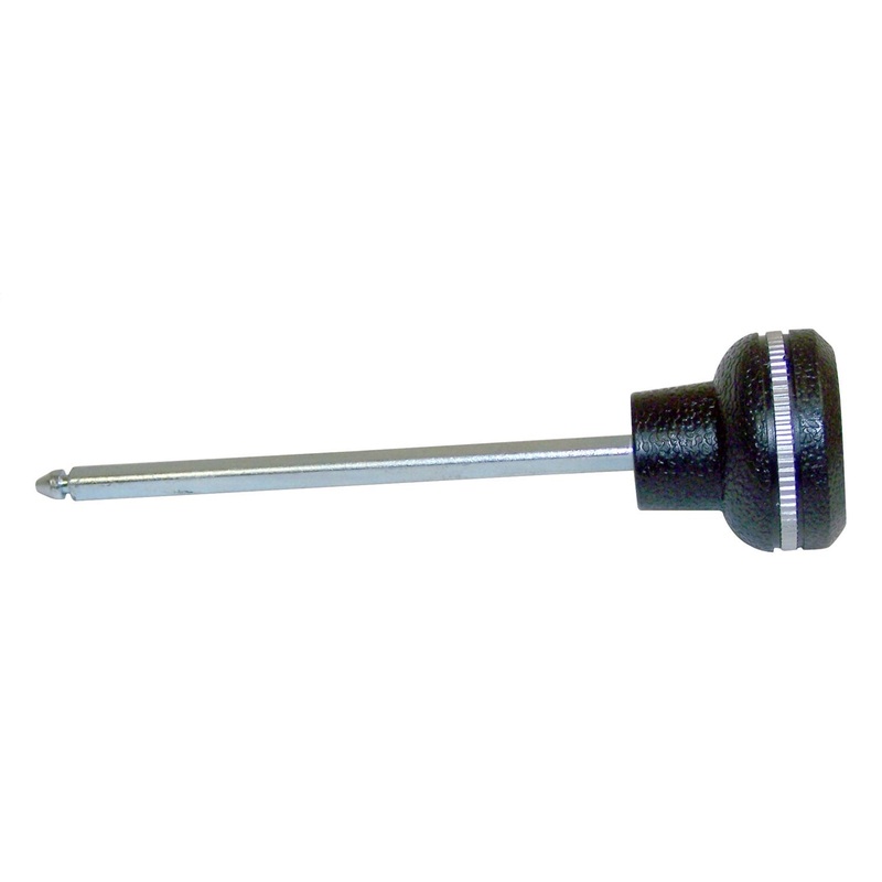 Crown Automotive J5752810 Head Light Switch Knob
