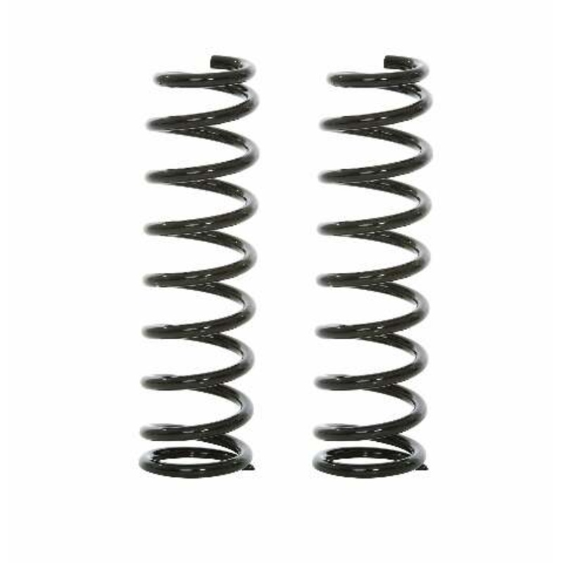 Old Man Emu by ARB 2887 Coil Spring Fits 10-22 4Runner Tacoma