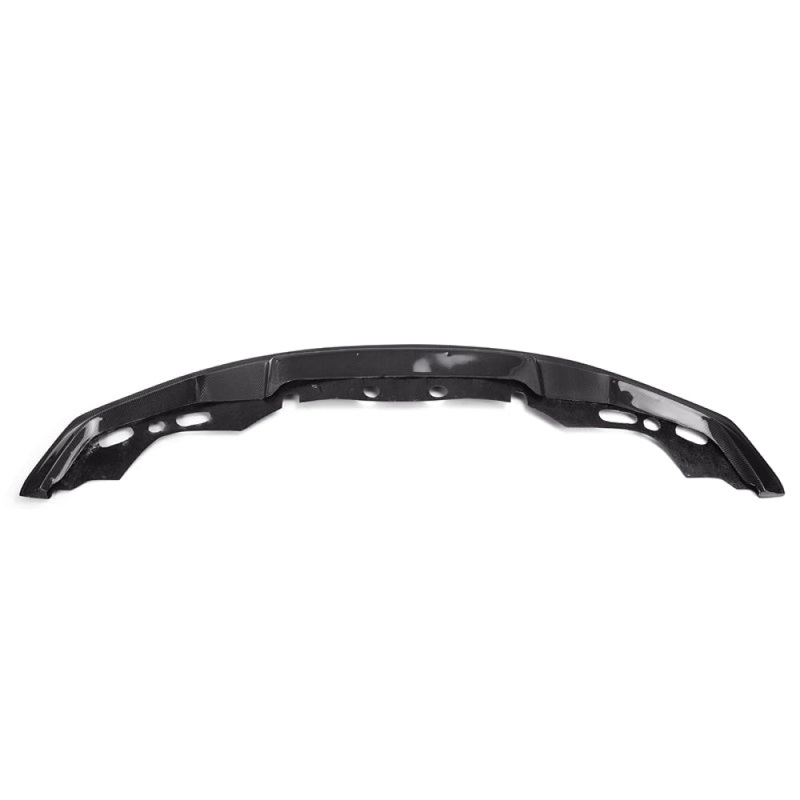 2016-2018 BMW M2 Carbon Fiber MTC Style Front Lip | F87
