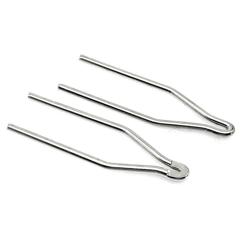 Soldering Gun Tips