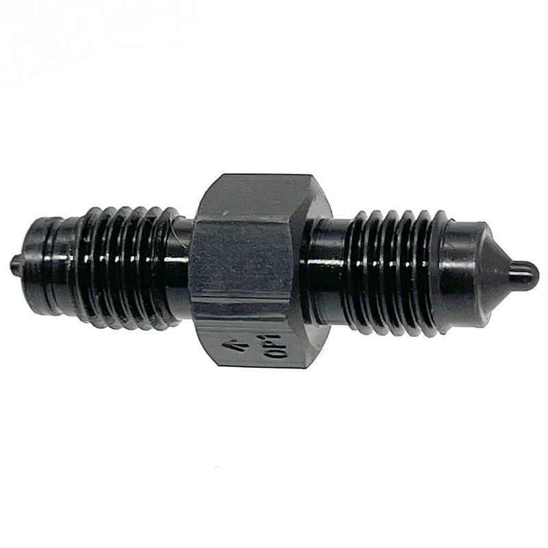 Spare 3/16" Die for Hand Held Brake Pipe Flaring Tool