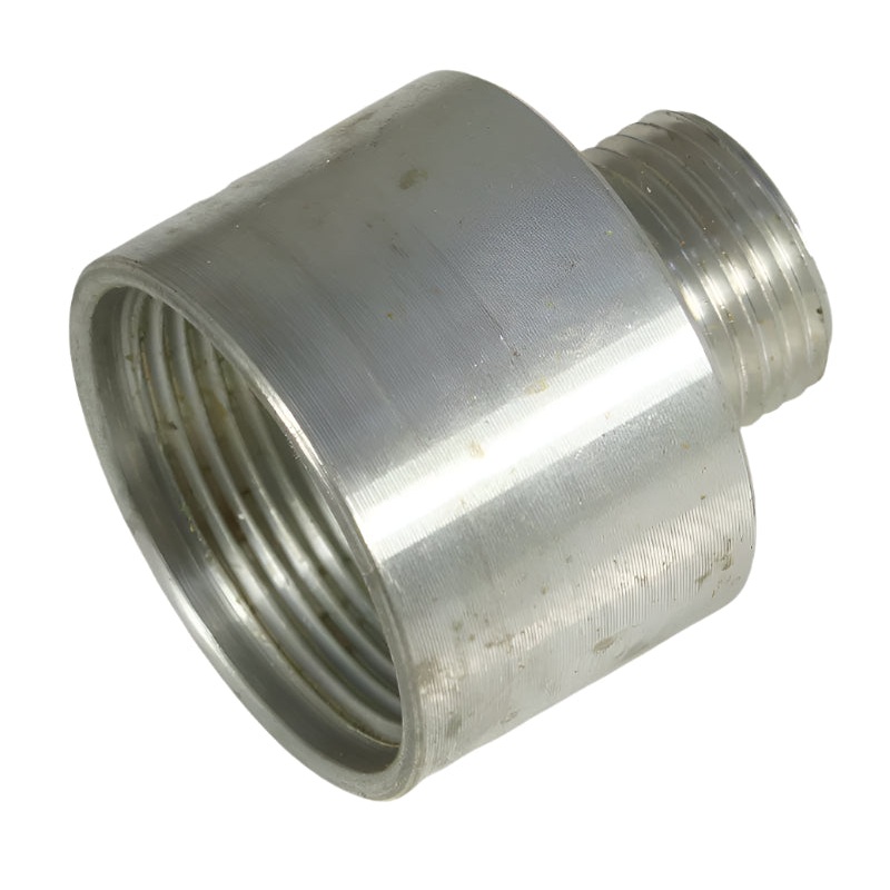 Speedo Sensor ADAPTER  MINI