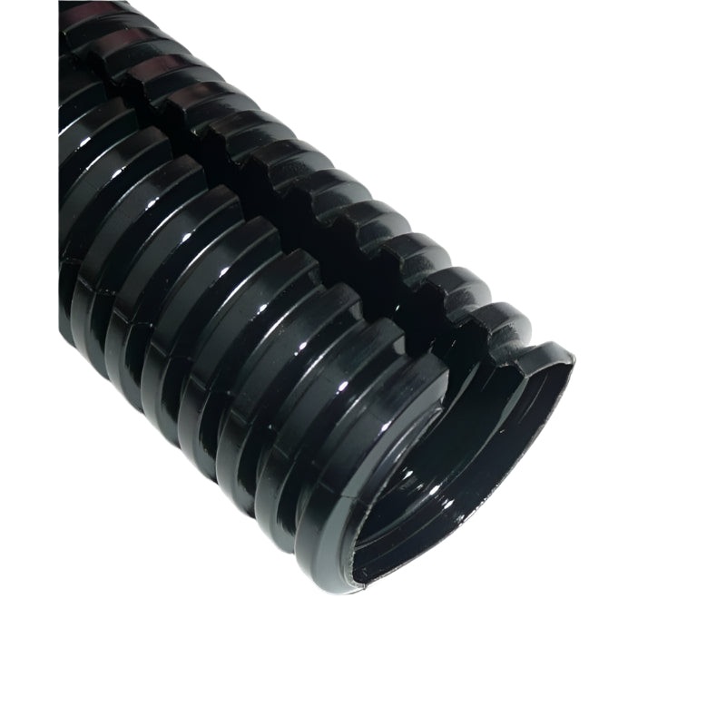 Split Sleeving Cable Protection 12.5mm I.D. Per Metre Per Metre 1000mm