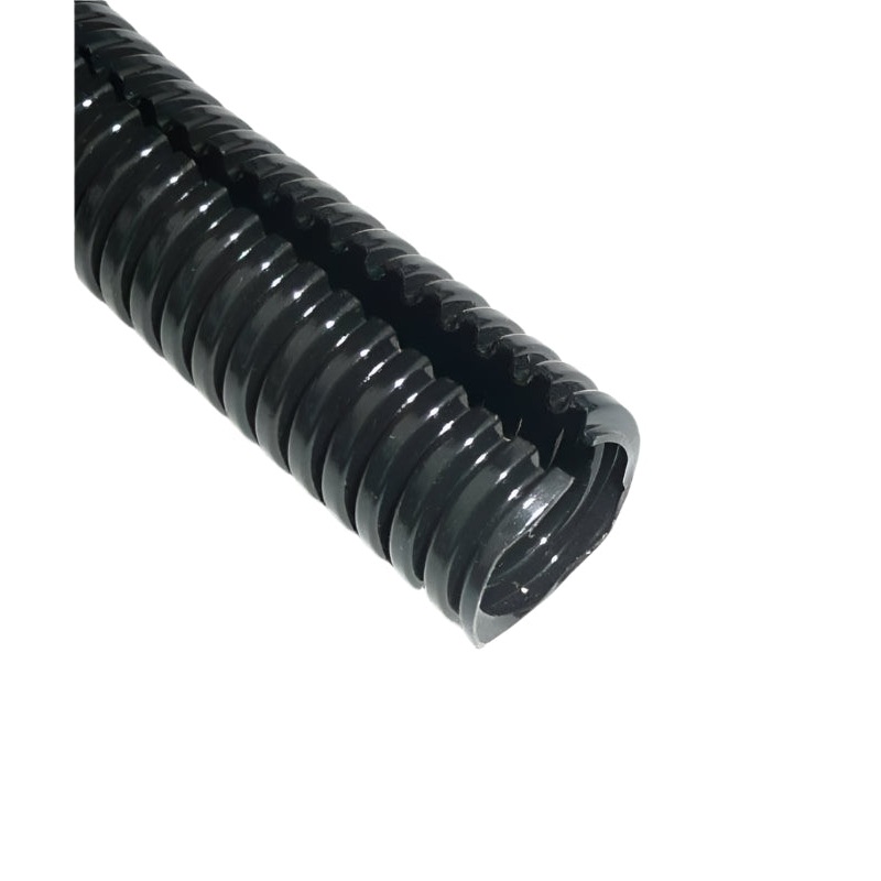 Split Sleeving Cable Protection 8.5mm I.D. Per Metre Per Metre 1000mm