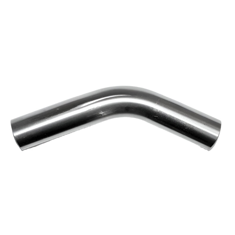 Stainless Steel Bend 32mm Od 45 Degree