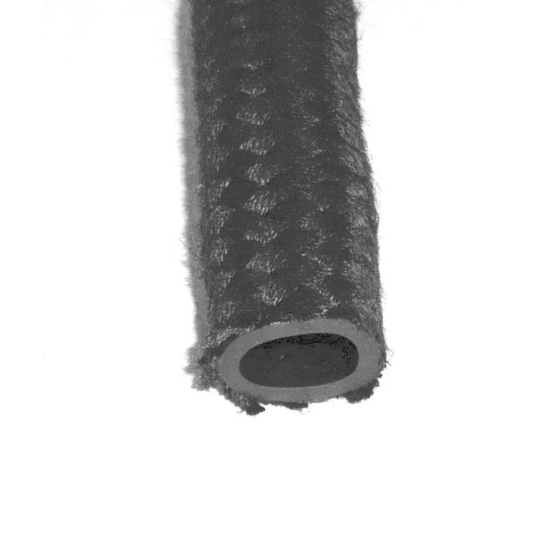 10mm (3/8") ID Textile Covered Fuel Hose Per Metre Per Metre 1000mm