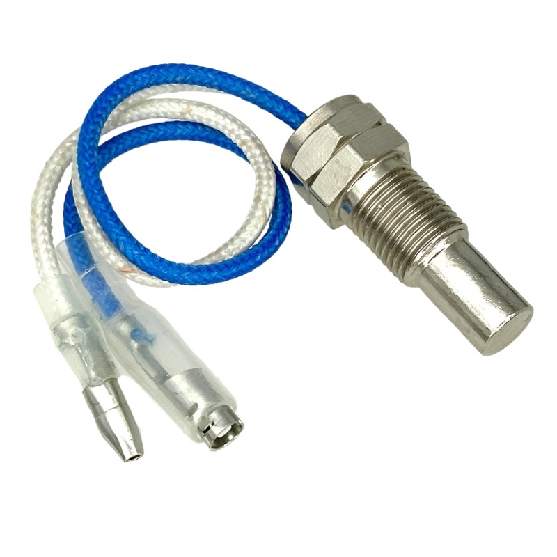 2 Wire Temperature Sender 1/8" NPT