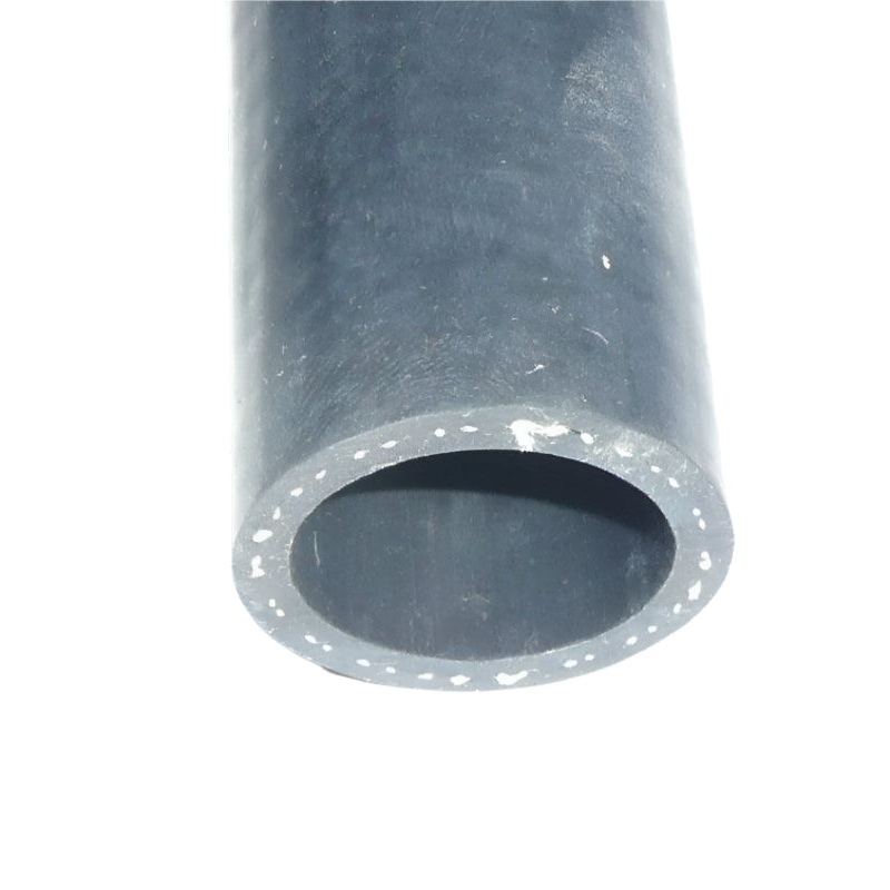 25mm (1") ID Straight Hose Per Metre