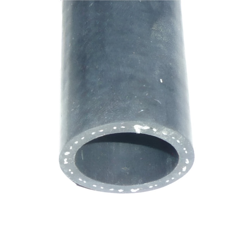 32mm (1 1/4") ID Straight Hose Per Metre