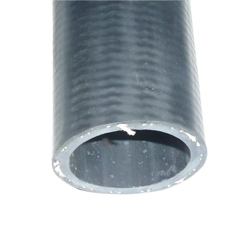 35mm (1 3/8") ID Straight Hose Per Metre