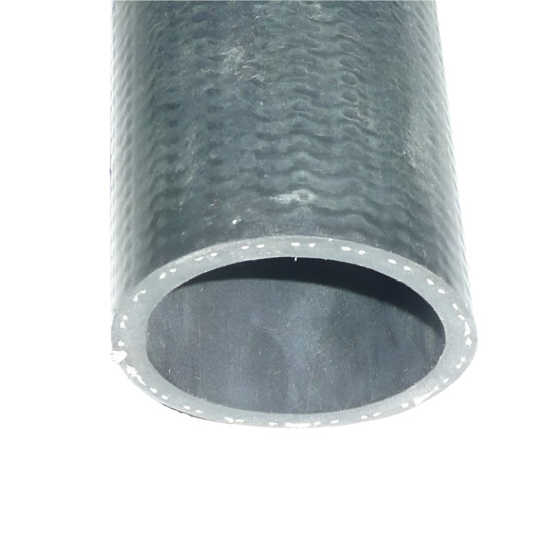 45mm (1 3/4") Straight Hose Per Metre