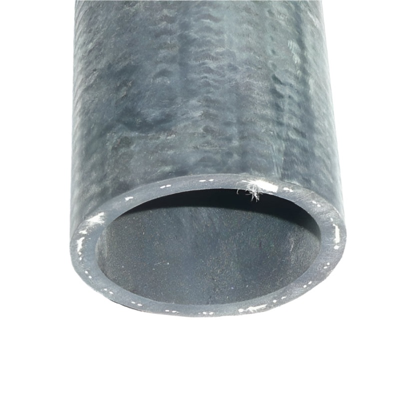 50mm (2") ID Straight Hose Per Metre