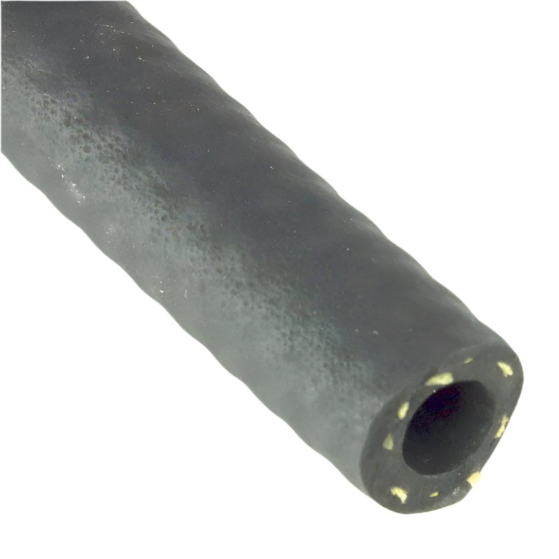 8mm (5/16") ID Submersible Fuel Hose Per Half Metre