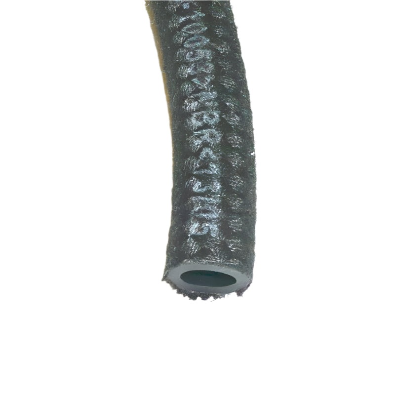 8mm (5/16") ID Textile Covered Fuel Hose Per Metre Per Metre 1000mm