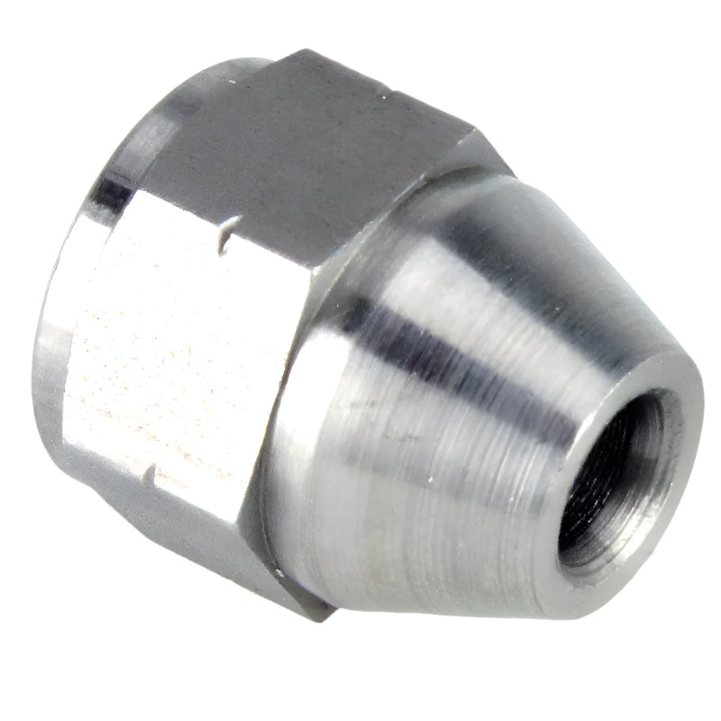 Stainless Steel M10 x 1 Female Brake Union