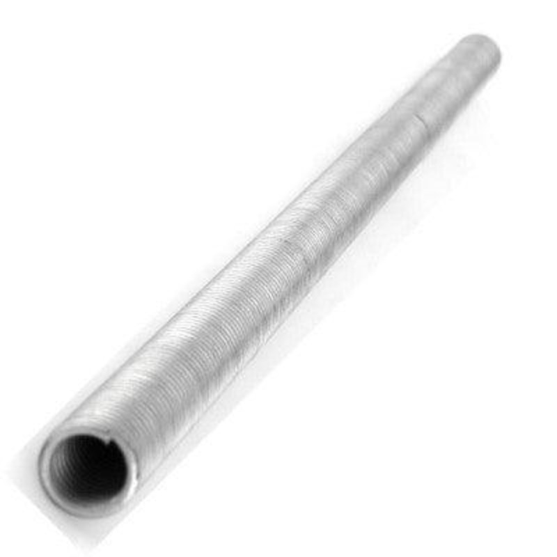 Steel Expansion Spring 11mm Diameter