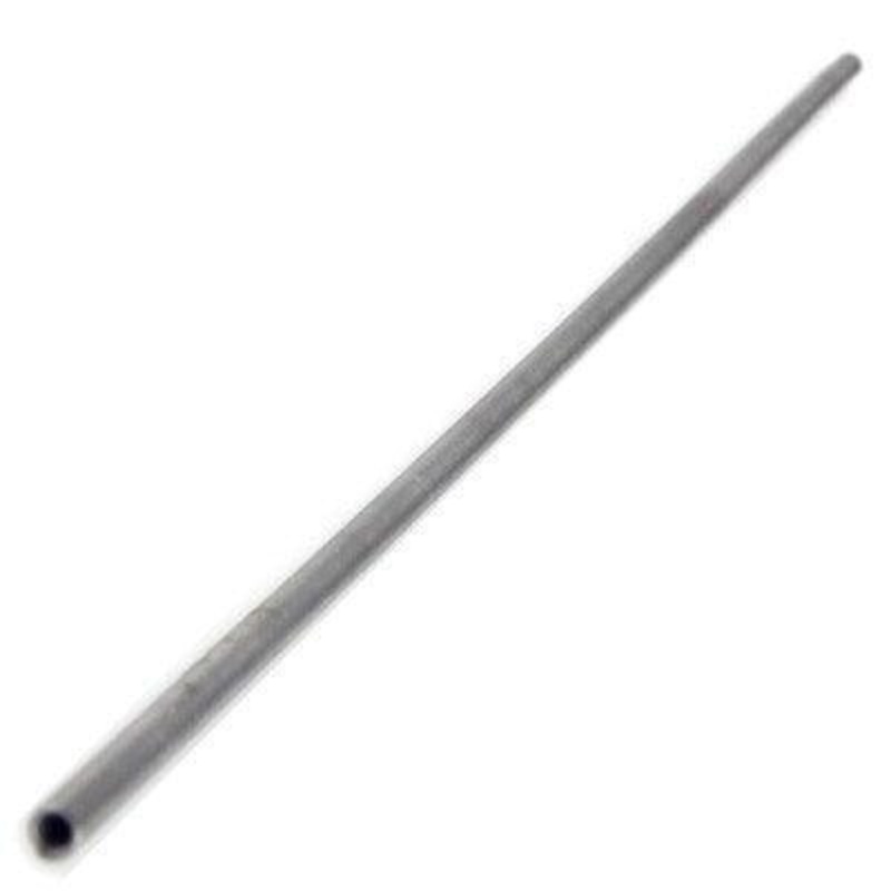 Steel Expansion Spring 3.1mm Diameter