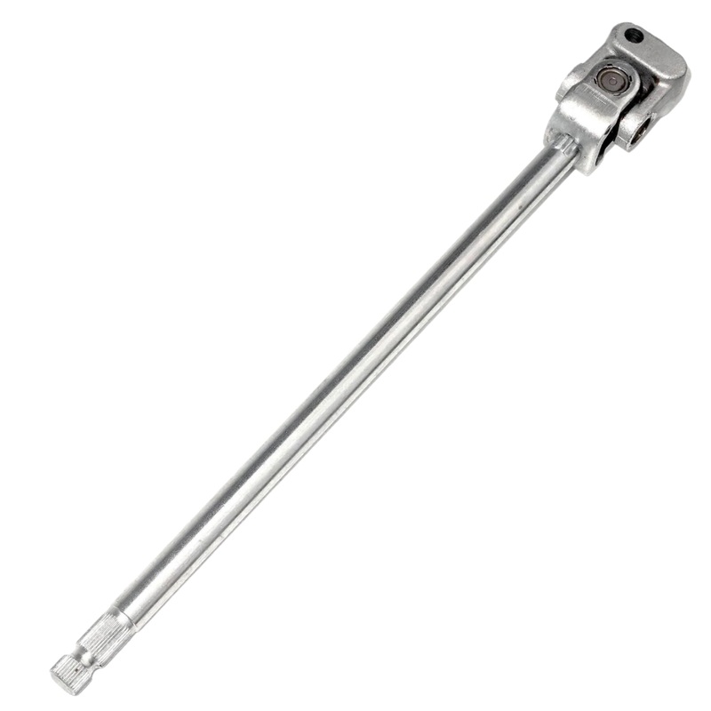 Steering Column Link 400mm