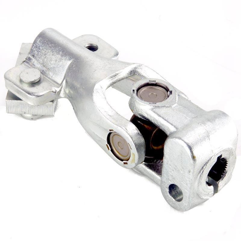 Steering Universal Joint Ford Sierra Triangle end