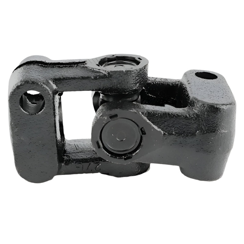 Steering Universal Joint Forged DD both ends