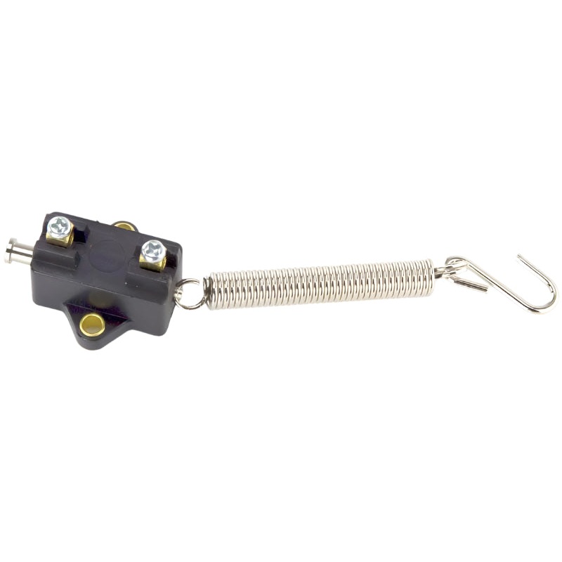 Stop Light Switch Sprung 130mm