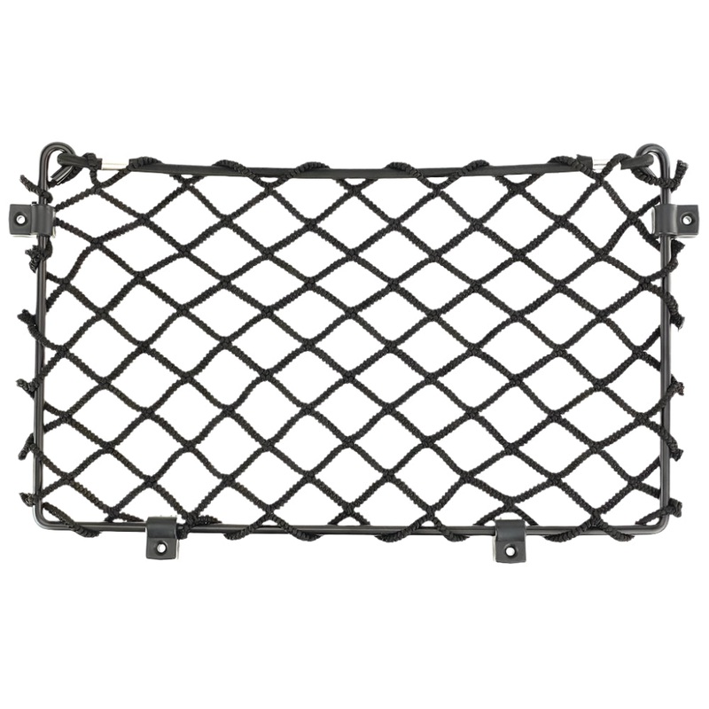 Storage Pocket 290mm x 180mm