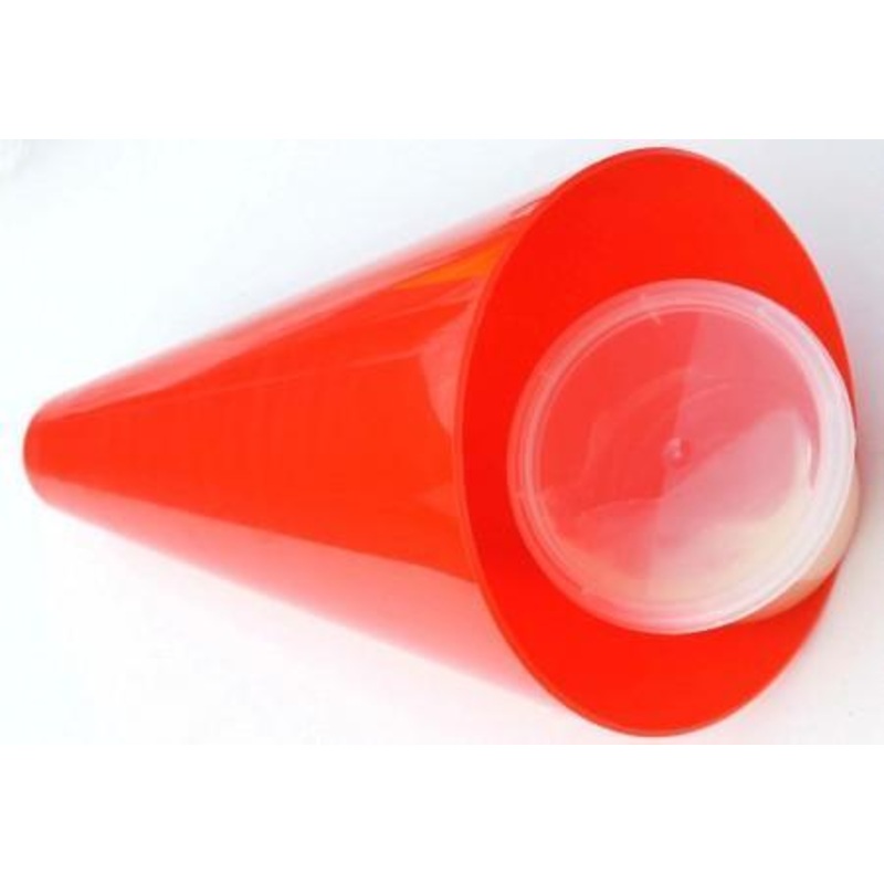 Stretch Over CV Boot Cone Fitting Kit