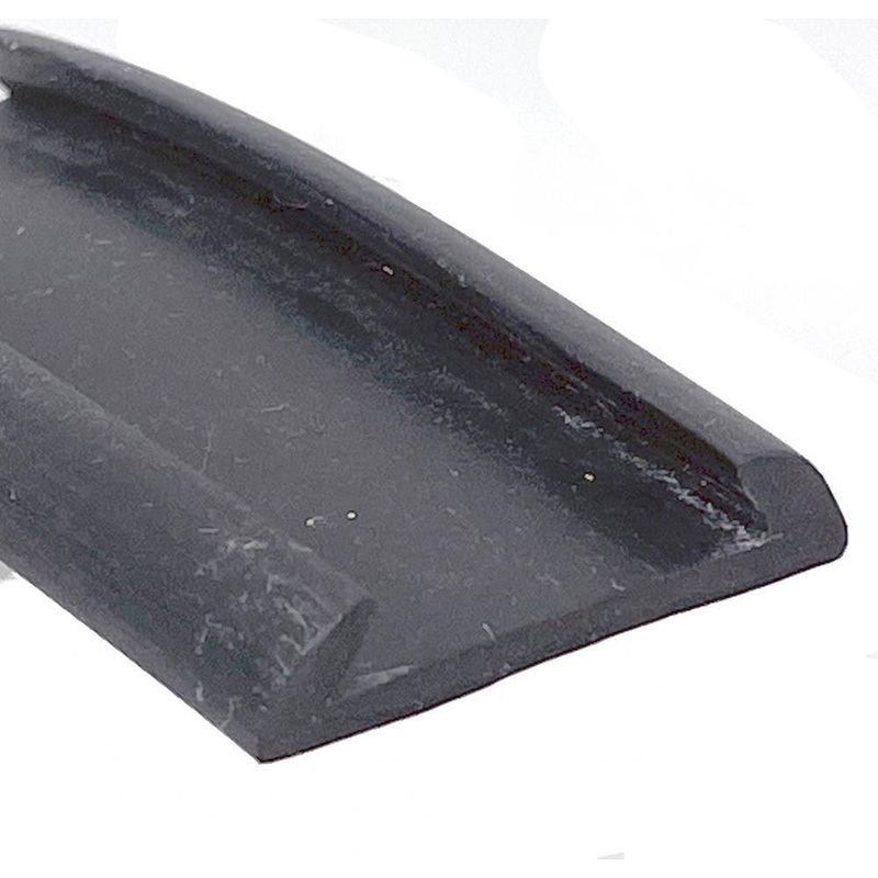 Tank Strap Rubber Per Metre
