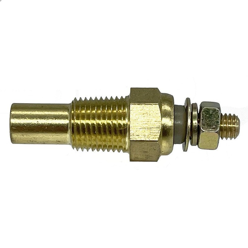 Temperature Sender 1/8" NPT
