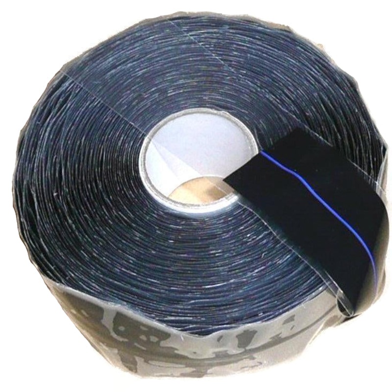 Temptape 11Metre Roll