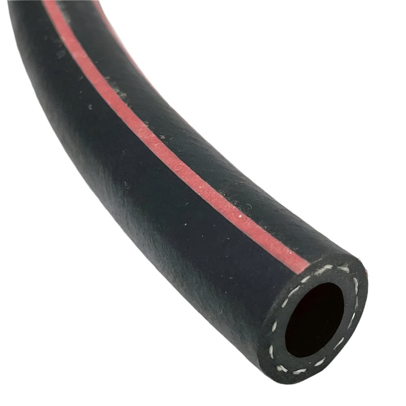 10mm ID Vacuum Hose Per Metre Per Metre 1000mm